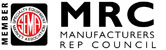 SEMA MRC Member