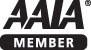 AAIA Member