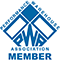 PWA Member