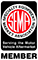 SEMA Member